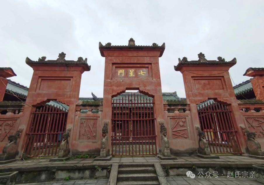 越南武庙供奉18位名将却有12位是中国人他们为何要这样设置