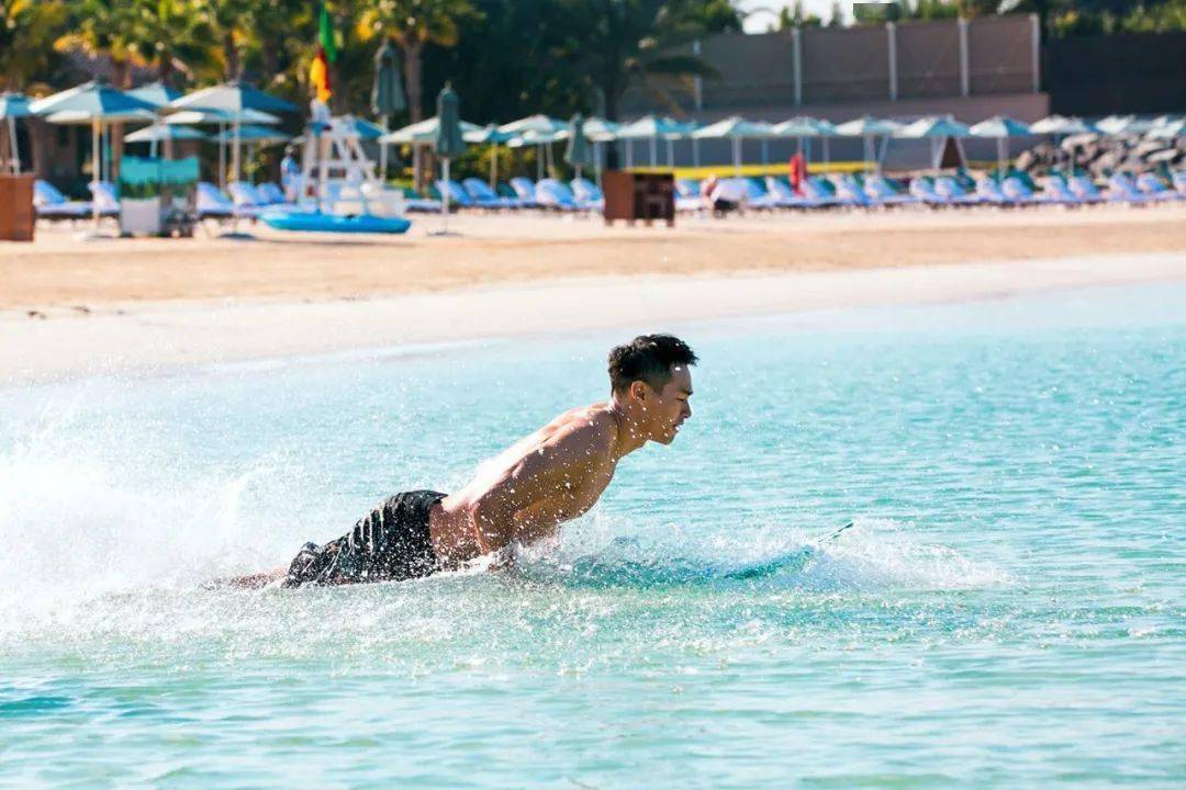 从星座看杨佑宁和他老婆为什么这么甜