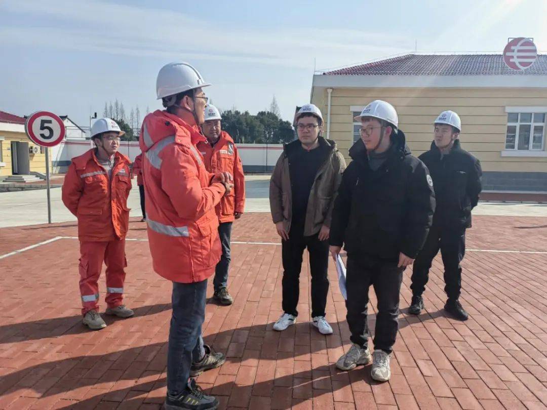 回顾嘉善发改这一周3439