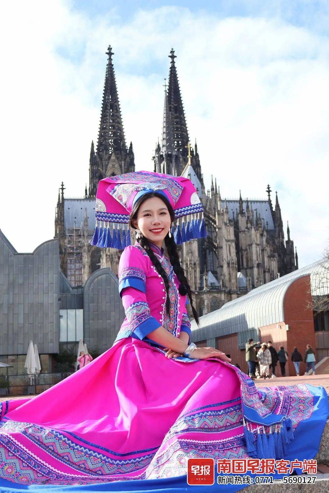 杨月_文化_中国