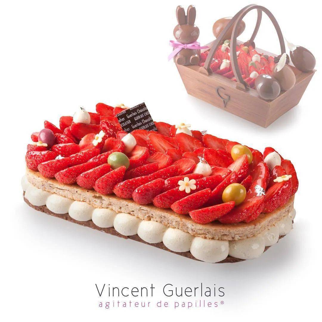 (已打包·可下载)_deau_le_sucre