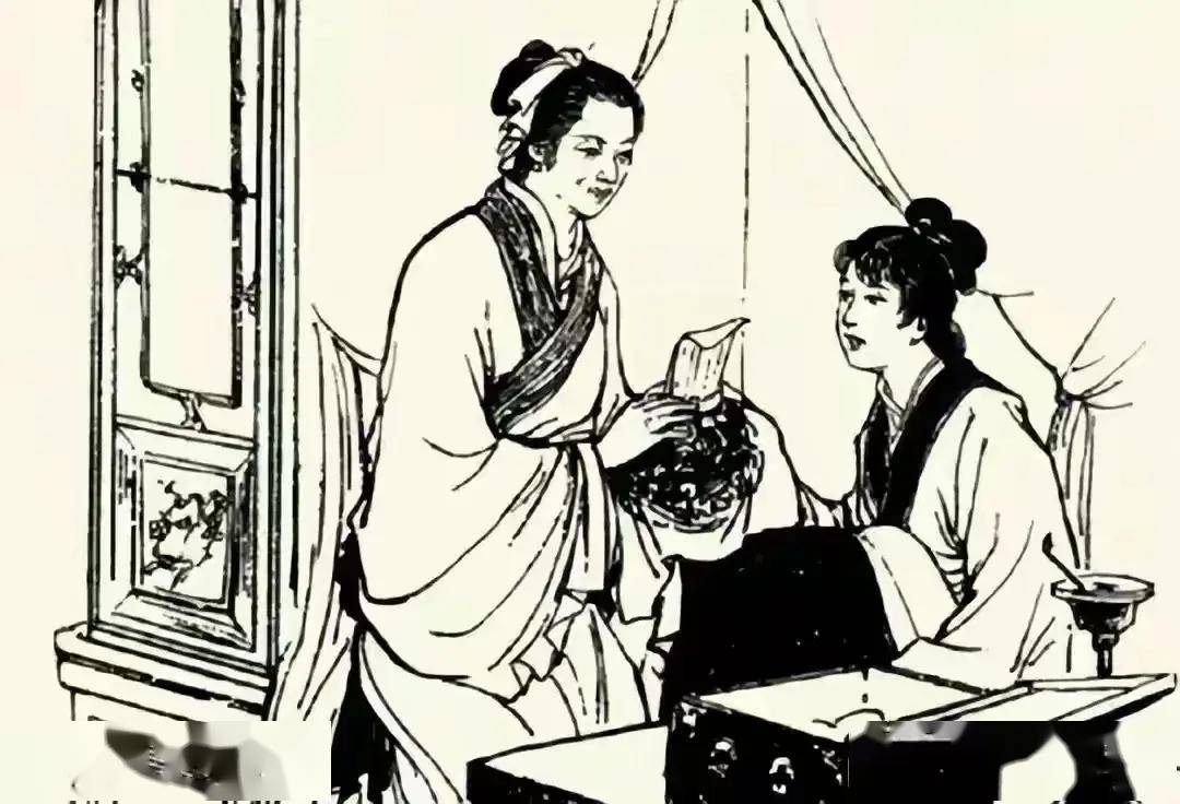 故事新婚夜男子发现妻子惨遭玷污丈夫说我要一不做二不休