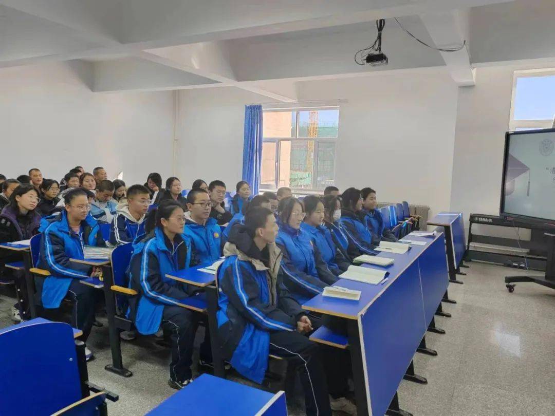 社团实践蒙协清草暖冬总结推送