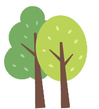 美美美浙江9个5a景区去过3个就算你厉害了你去过几个