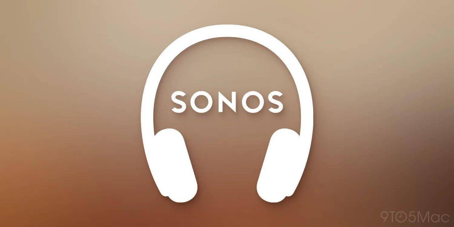 要和苹果 AirPods Max 正面竞争，Sonos新款耳机通过多家机构认证 