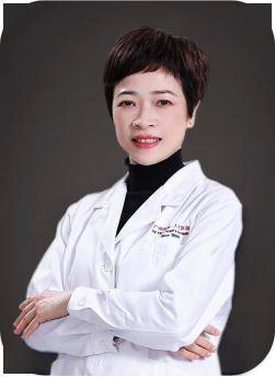 高压工作下肾脏健康亮起红灯如何守护肾脏健康