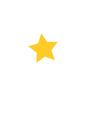 课程树文化游戏促成长
