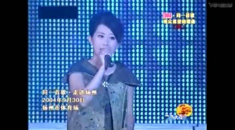 停播十三年的它始终是内娱最强综艺