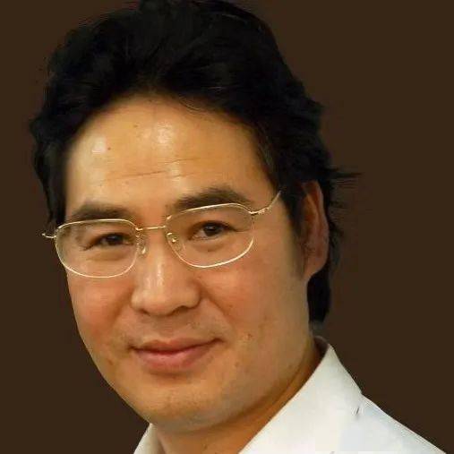 昌隆里,人文荟萃乡"——湖北省孝昌县乡村文化振兴与和美乡村规划设计