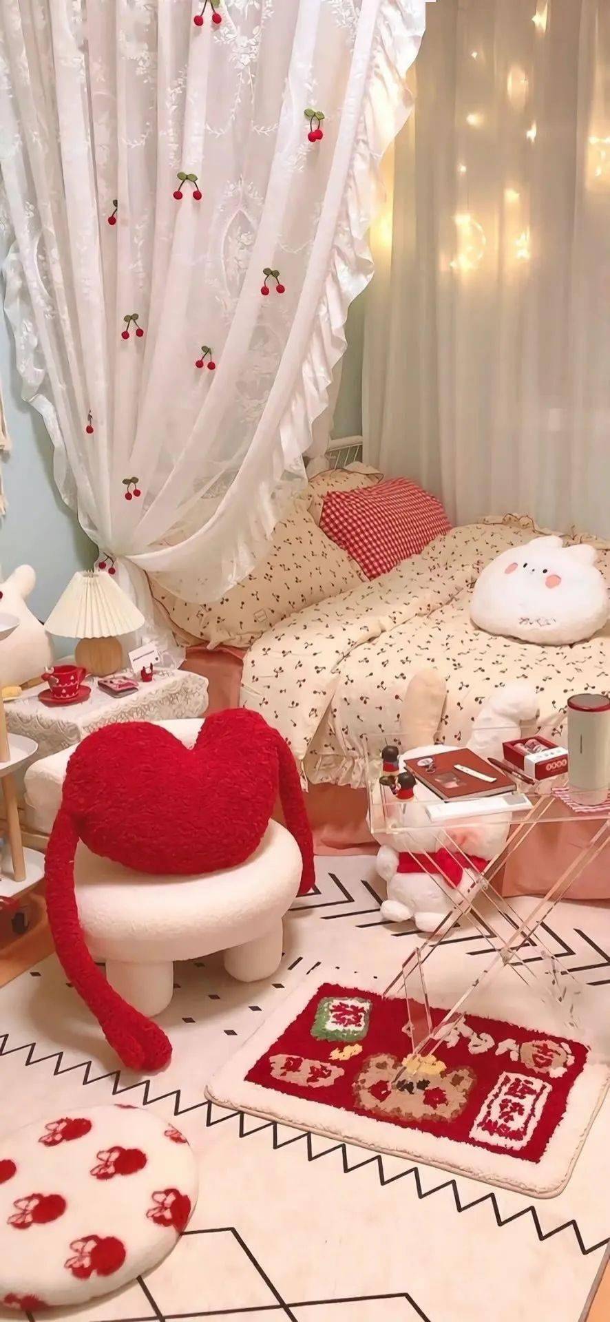 壁纸|很值得称赞的小众锁屏壁纸 676767