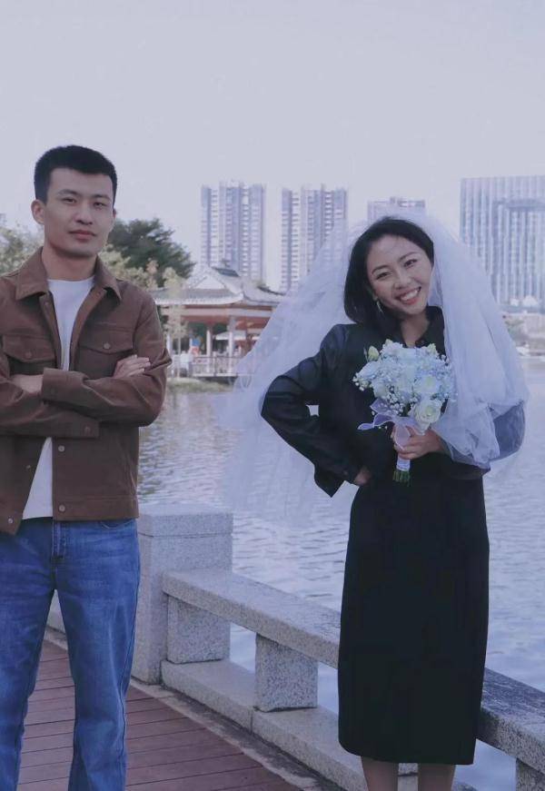 张浩_陈楚浈_爱情