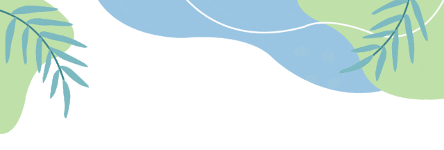 治水攻坚治水一线②到群众中去多听多干总会得到更多支持