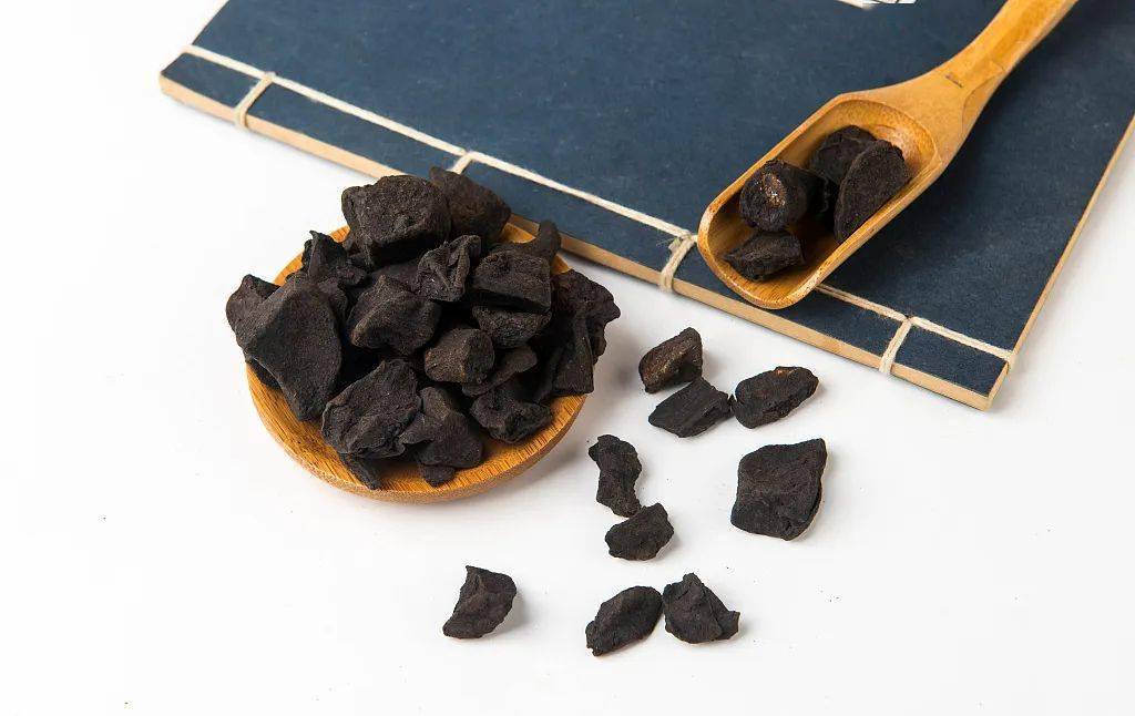 天天健康二月二龙抬头剪完头发跟着专家这样做头发黑了发量多了能比