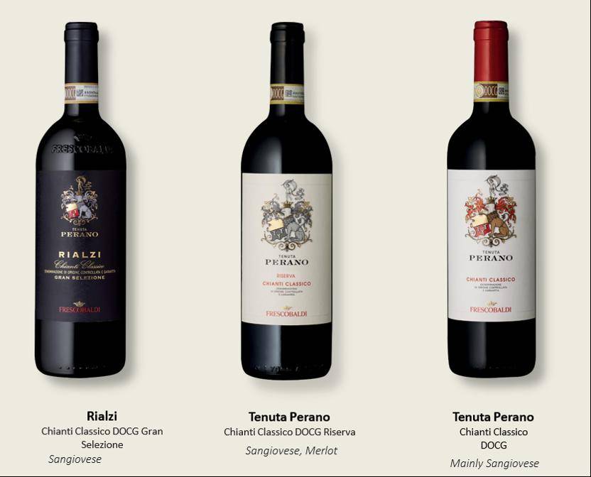 大师班报名探索花思蝶新领域穿越700年葡萄酒酿造之旅