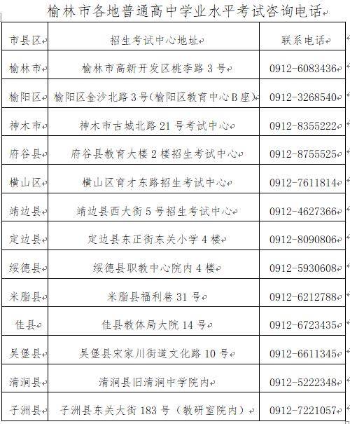 靖边县信息咨询：打开新的可能性之窗