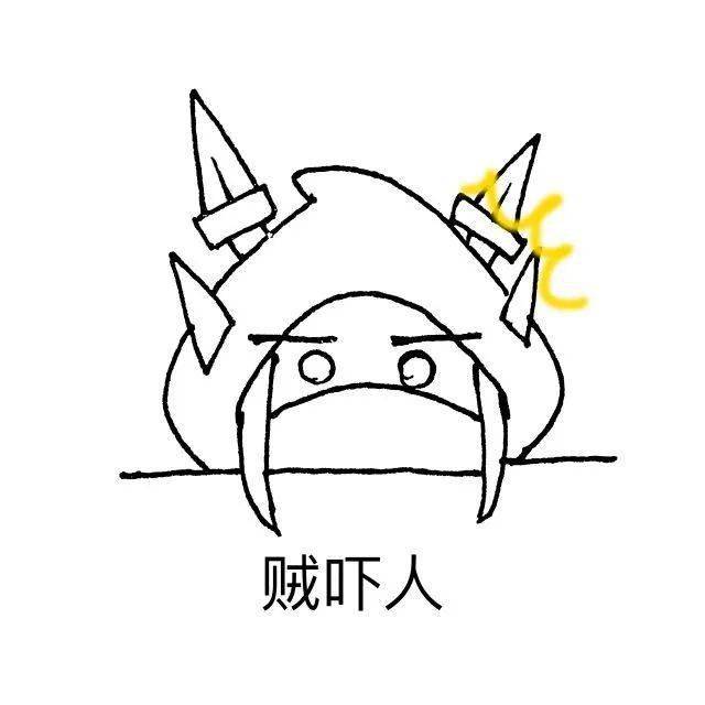 云c一驾驶员竟然在高速路上逆行