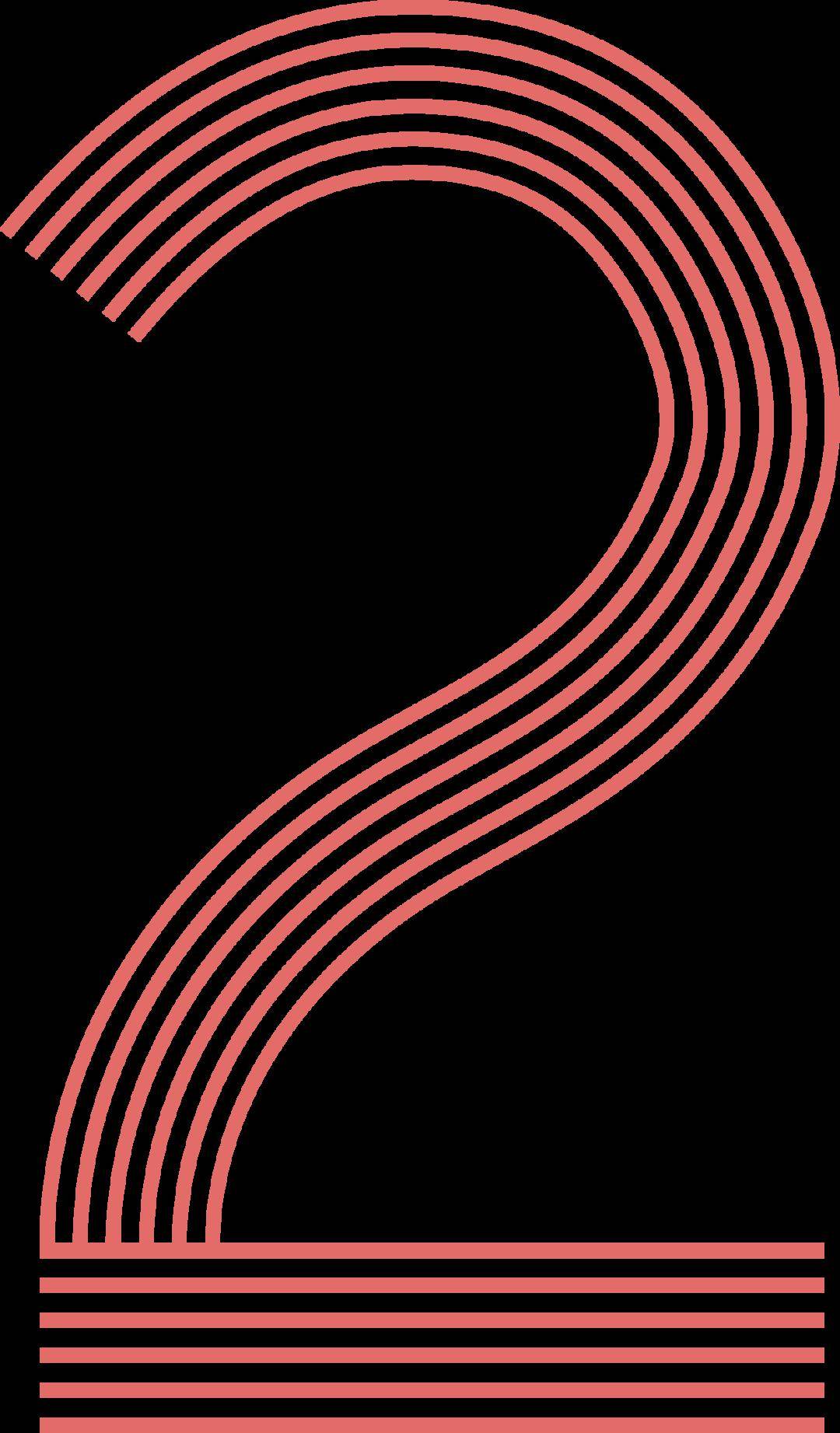 莱斯热推梦华录同款茶果子你get了吗吃茶不吃果快乐少一半这次莱莱