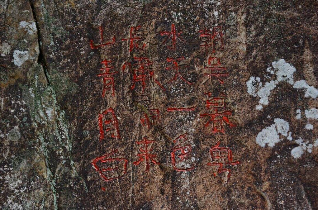 就在增城这条村._罗浮山管委会_石灶_葛洪