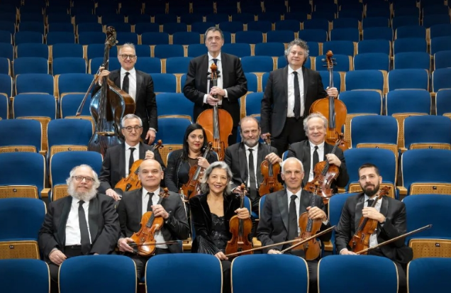 恐龙世界亲子剧意大利合奏团来疯大咖秀本周演出