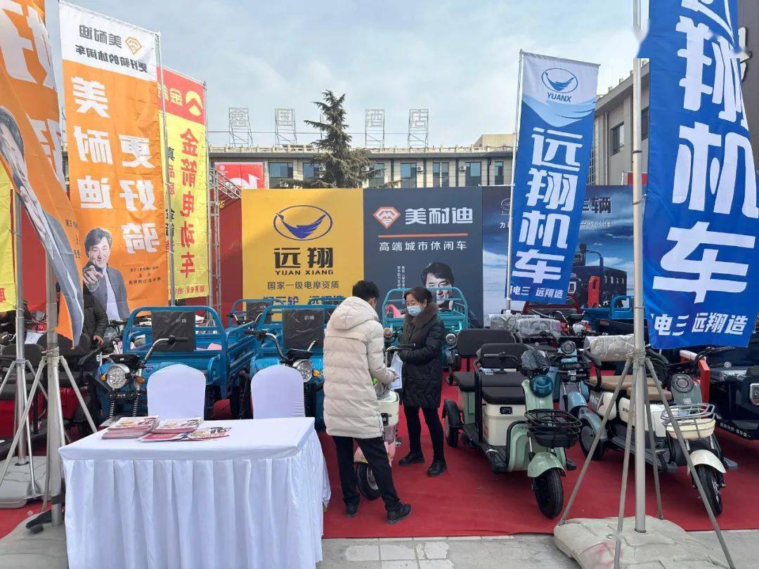 电动车品牌销量爱玛小牛双胜先锋世纪星三安森祥远翔重庆宝马大阳牛电