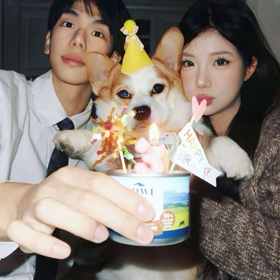 ins头像丨美得很独特的ins风头像