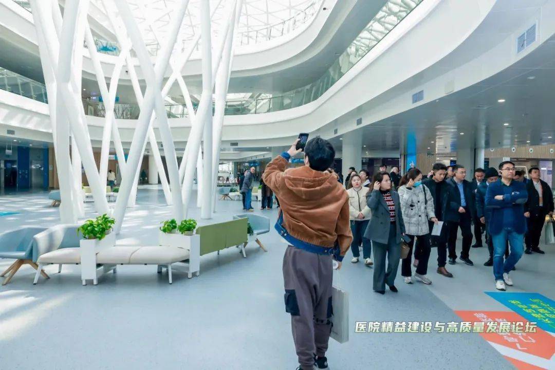 傲邦科技有限公司上海罗捷物联网技术有限公司浙江森旺新材有限公司