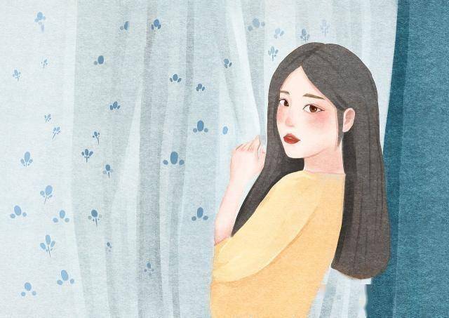 有以下特征的男人面善心毒再爱也别嫁