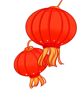 通州实小课程建设畅享春晚盛宴传承传统文化蕊春四季