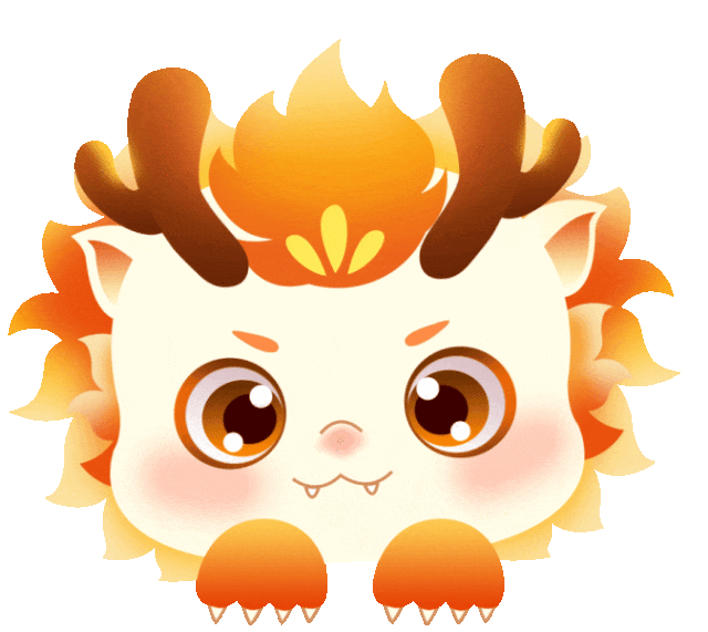 十堰这条龙大有来头一起来看看