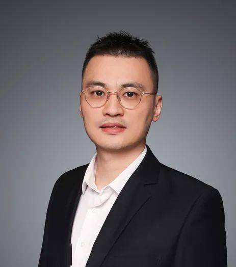 作为一家新型研发机构,我们将坚持把人才资源开发放在最优位置,按照