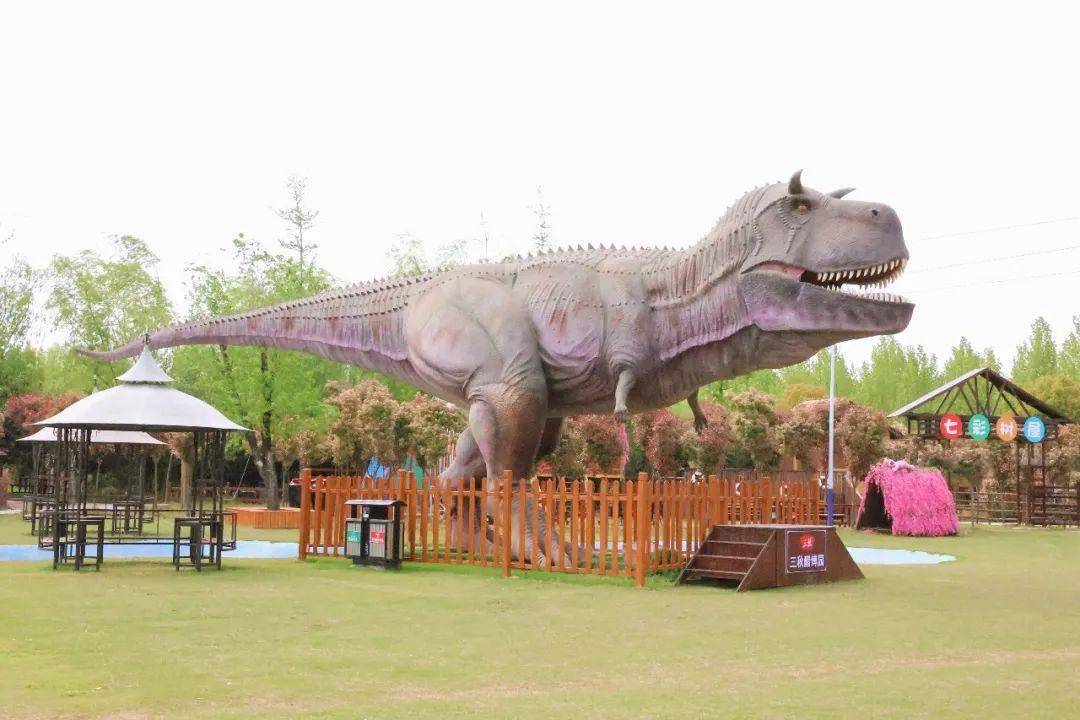 三秋醋博园超值年卡预售仅需49元!一天不到2毛钱!