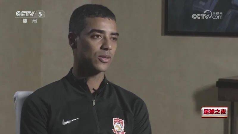 原创恭喜国足归化球员将再添1人曾婉拒伊万科维奇还想过退役