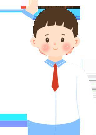 五彩童年全环境立德树人忆峥嵘岁月少年崛起重温长征路