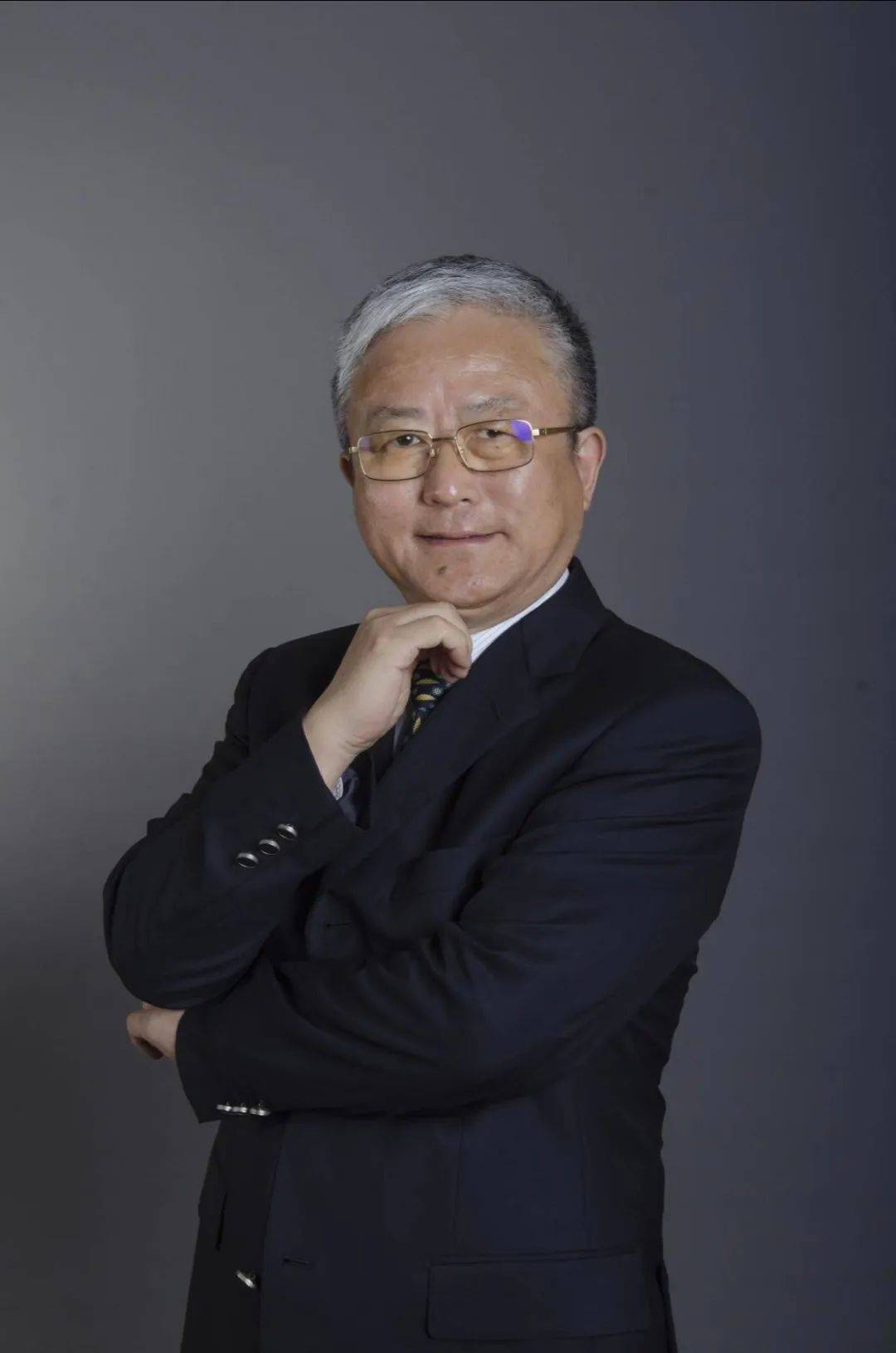 长三角能级提升进行时丨高层次协同开放迈出新步伐