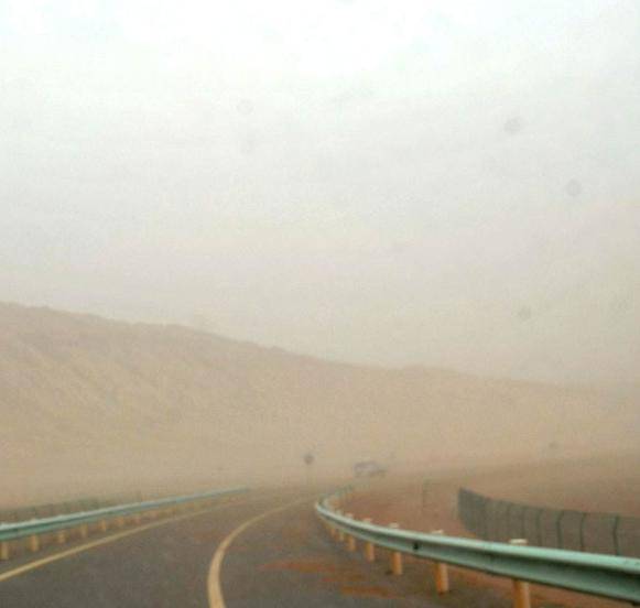 新疆18怪,令人目瞪口呆!_大风_姑娘_婚宴