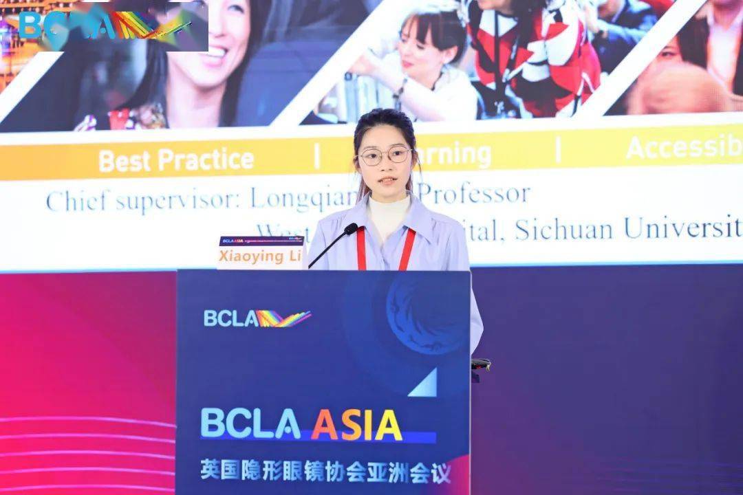 盛梓皓蒋倩旎吴以凡张静薇张哲文可颜月,杨必,仁千格麦pauline cho