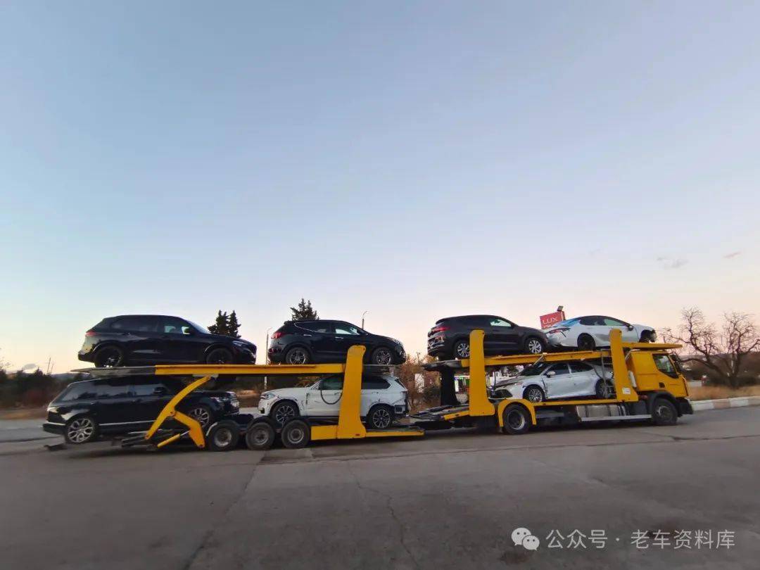 奔驰s550l_搜狐汽车_搜狐网