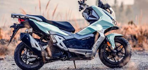 大阳发布多款24款4.0混动踏板._搜狐汽车_搜狐网