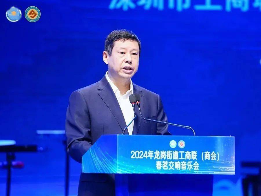 侯  海市工商联党组成员,二级巡视员侯海表示,市工商联始终关心重视