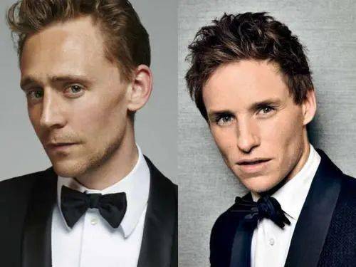 2024奥斯卡引争议奥本海默赢麻了私校的戏剧教育也太牛了