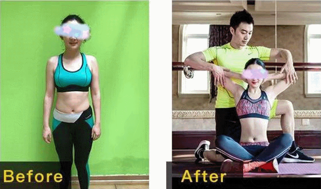 败光10亿的王菲没分手但确实变了