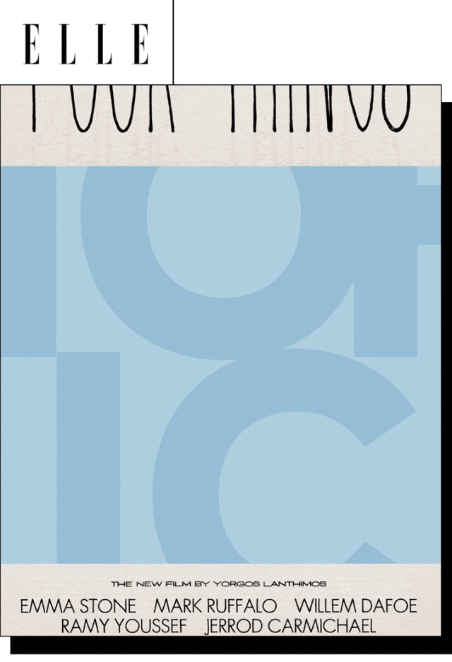 怪女人石头姐二封影后请一直怪下去