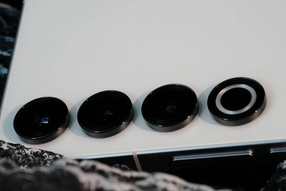 超乎你想象的ai手机魅族21pro测评