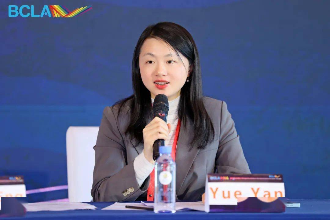 月9日上午:陈盈宇阮恺明李晓莹盛梓皓蒋倩旎吴以凡张静薇张哲文可颜月