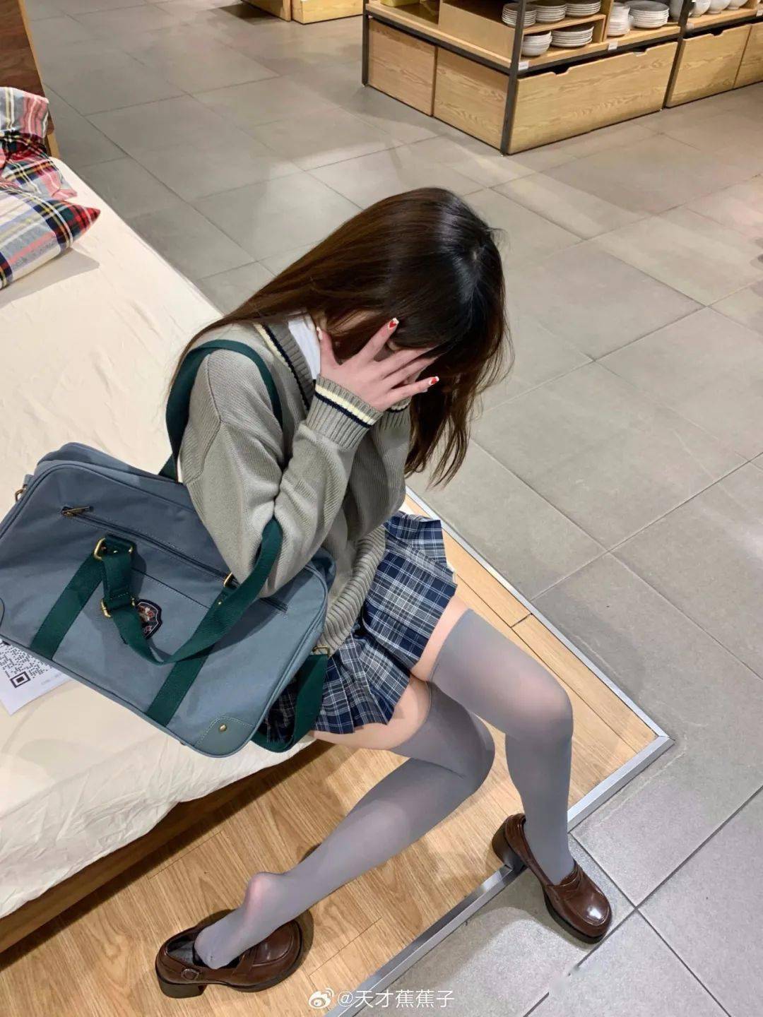 jk丨物物而不物于物