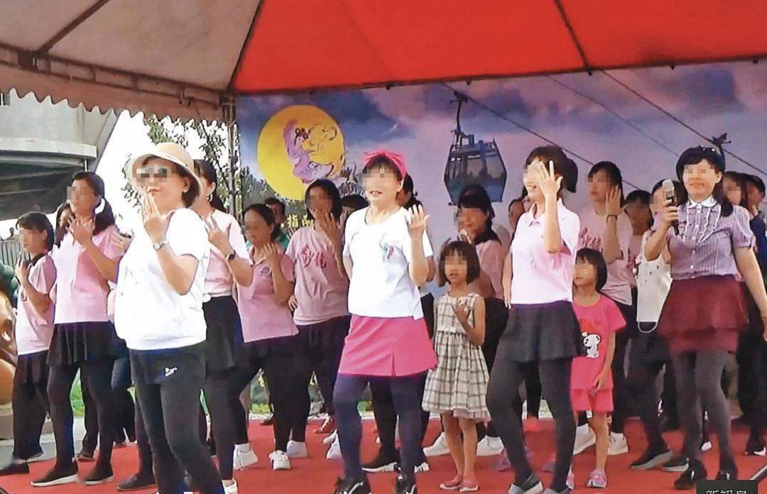 扯白黑帮邪教艋舺周处除三害的原型故事比电影还精彩百倍