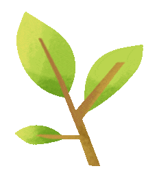 一起上春山,植新绿!_绿色_绿化_活动