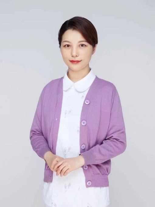 生娃后,她为什么不想要?