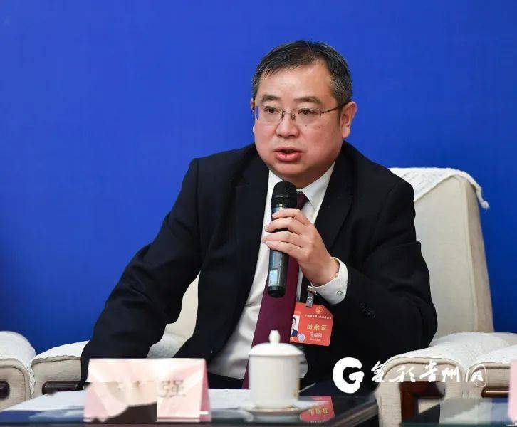 汤越强代表:让"村ba""村超"成为区域发展新引擎_黔东南州_贵州_赛事