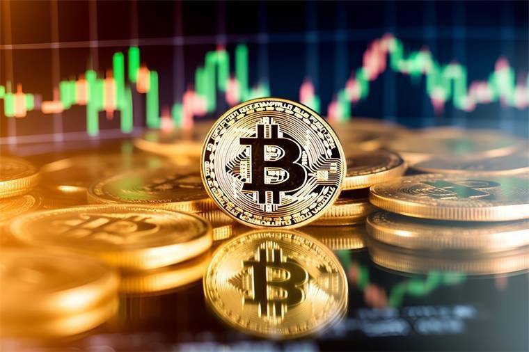 两年内或将短缺!马斯克预测:后果严重>760_506